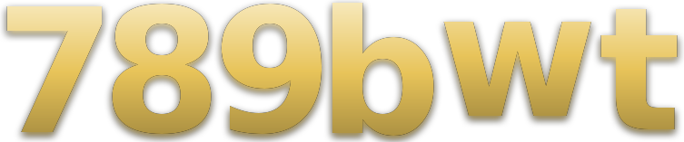 789bwt logo