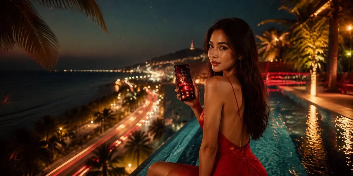 789bwt Đặt lô đề Miền Bắc ngay trên điện thoại
