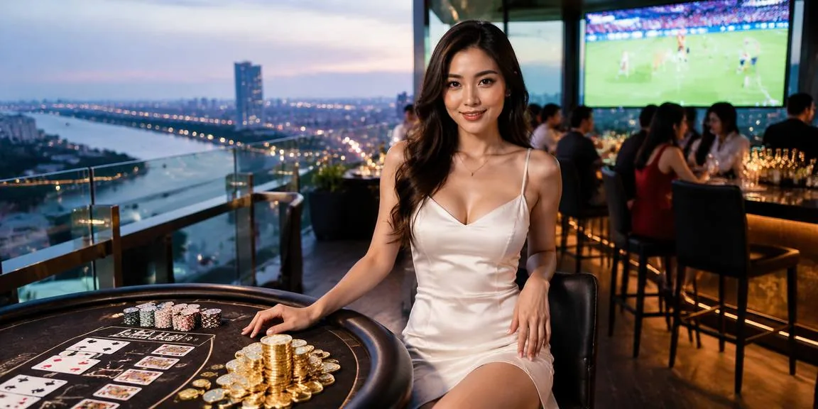 789bwt Lô Đề Miền Bắc là gì và chơi như thế nào