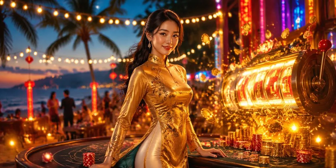 789bwt Điều khoản pháp lý khi sử dụng 789bwt