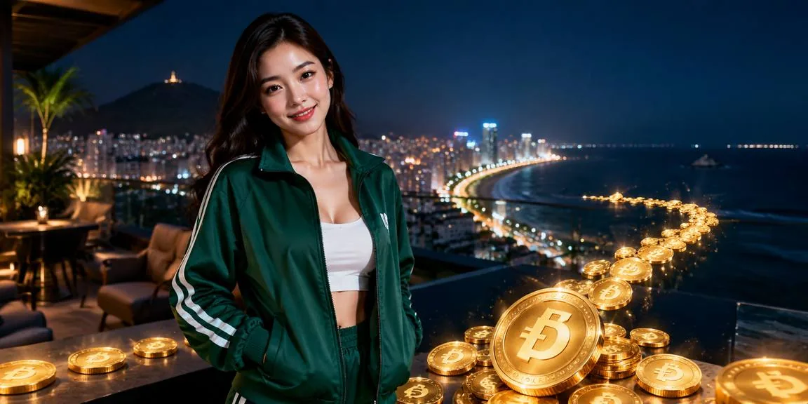 789bwt Đăng ký 789bwt mở lối vào sảnh casino trực tuyến