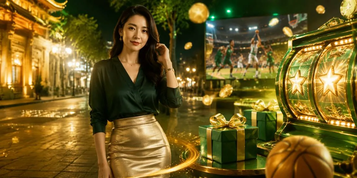 789bwt Slot Sông Bạc
